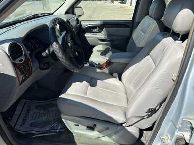 2007 GMC Envoy, $3999. Photo 7