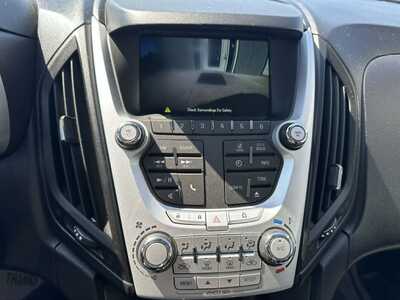 2013 Chevrolet Equinox, $3999. Photo 6