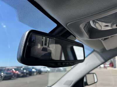 2010 Chevrolet Equinox, $3500. Photo 6