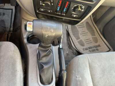 2006 Chevrolet TrailBlazer, $3999. Photo 6