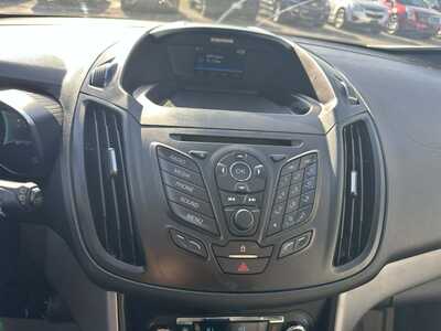 2014 Ford C-MAX, $3500. Photo 12