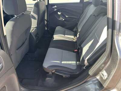 2014 Ford C-MAX, $3500. Photo 8