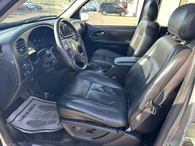 2005 Chevrolet TrailBlazer EXT, $3999. Photo 7