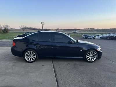 2009 BMW 3 Series, $3999. Photo 10