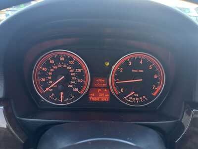 2009 BMW 3 Series, $3999. Photo 4