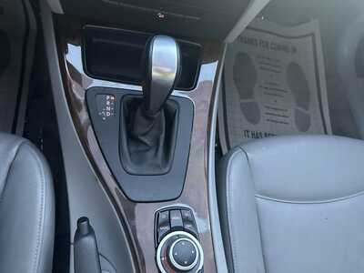 2009 BMW 3 Series, $3999. Photo 6