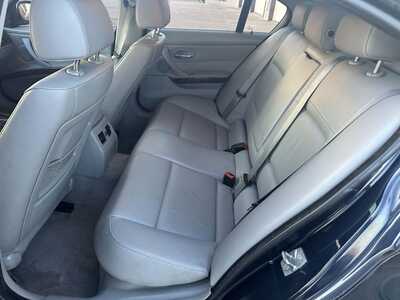 2009 BMW 3 Series, $3999. Photo 8