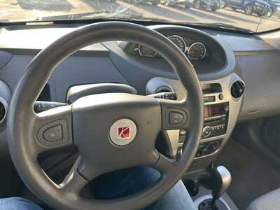 2007 Saturn Ion, $3200. Photo 11