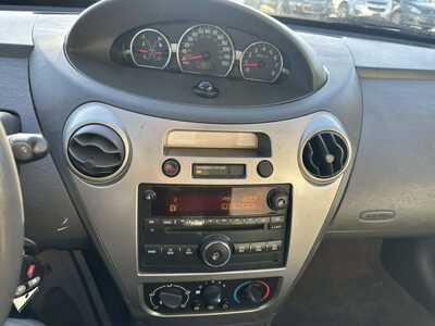 2007 Saturn Ion, $3200. Photo 12