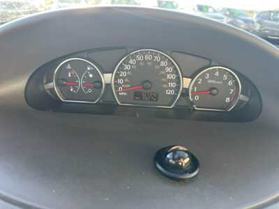 2007 Saturn Ion, $3200. Photo 4