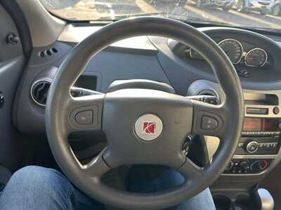 2007 Saturn Ion, $3200. Photo 5