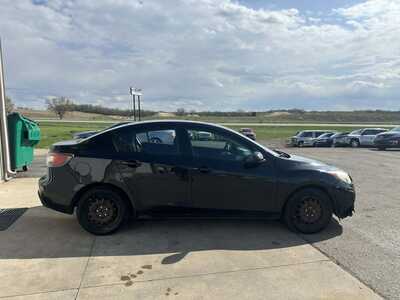 2011 Mazda Mazda3, $999. Photo 10