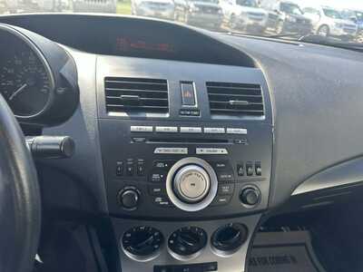 2011 Mazda Mazda3, $999. Photo 12