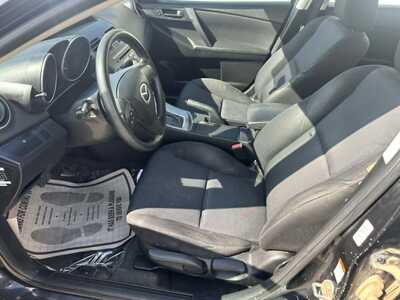2011 Mazda Mazda3, $999. Photo 7