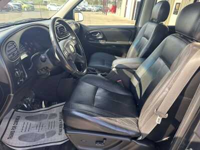 2007 Chevrolet TrailBlazer, $4200. Photo 7