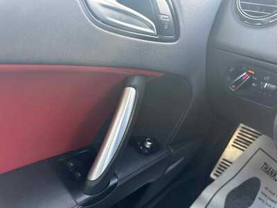 2012 Audi TT, $6999. Photo 12
