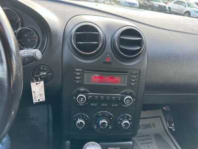 2008 Pontiac G6, $2300. Photo 12