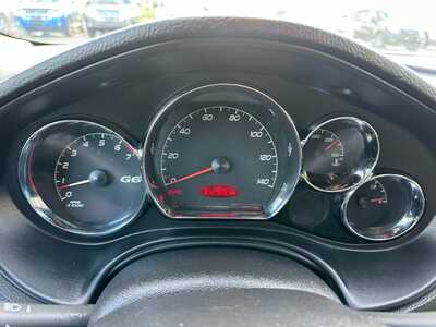 2008 Pontiac G6, $2300. Photo 4