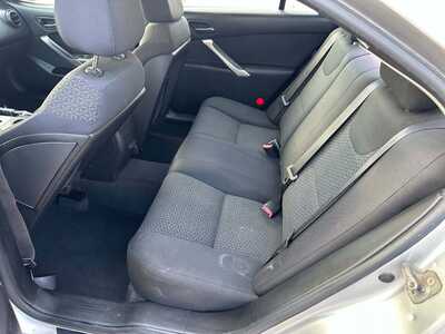 2008 Pontiac G6, $2300. Photo 8