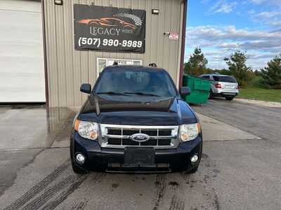 2011 Ford Escape, $2800. Photo 2