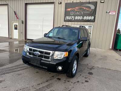 2011 Ford Escape, $2800. Photo 1