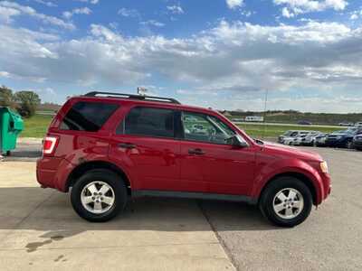 2011 Ford Escape, $2500. Photo 10