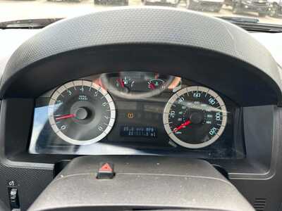 2011 Ford Escape, $2500. Photo 4
