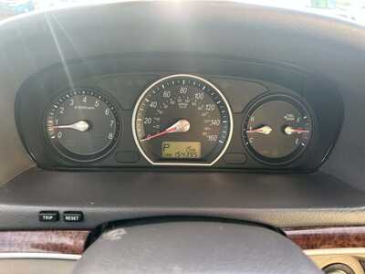 2006 Hyundai Sonata, $2999. Photo 4