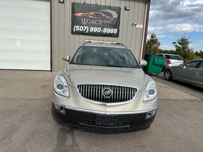 2011 Buick Enclave, $2900. Photo 2