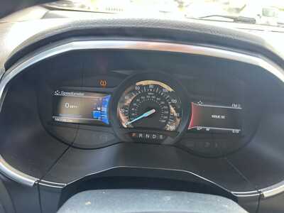 2015 Ford Edge, $4999. Photo 4