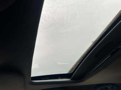 2007 Lincoln Town Car, $2200. Photo 11
