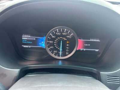 2014 Ford Explorer, $3999. Photo 4