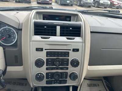 2011 Ford Escape, $2999. Photo 10
