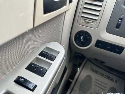 2011 Ford Escape, $2999. Photo 12