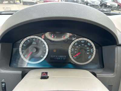 2011 Ford Escape, $2999. Photo 4