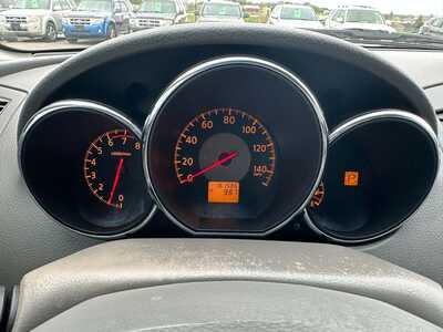 2005 Nissan Altima, $0. Photo 4