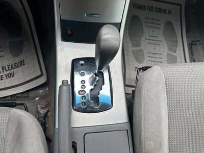 2005 Nissan Altima, $0. Photo 6
