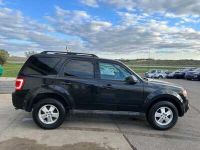 2011 Ford Escape, $2800. Photo 10