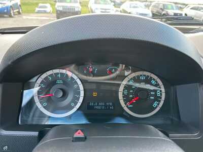 2011 Ford Escape, $2800. Photo 4