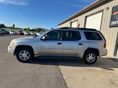 2006 GMC Envoy XL, $3500. Photo 10