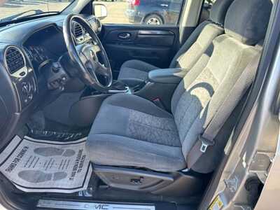2006 GMC Envoy XL, $3500. Photo 7