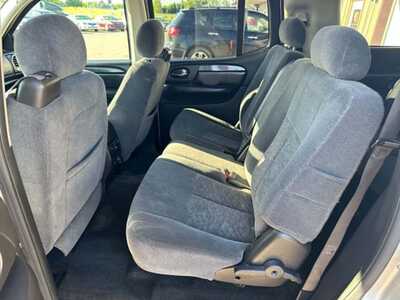 2006 GMC Envoy XL, $3500. Photo 8