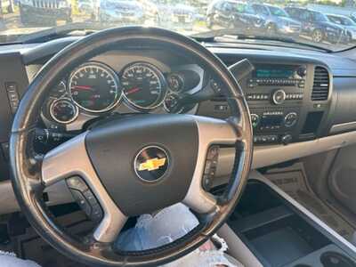 2011 Chevrolet 1500 Ext Cab, $4500. Photo 10