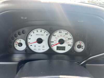 2003 Ford Escape, $2500. Photo 4