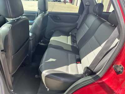 2003 Ford Escape, $2500. Photo 7