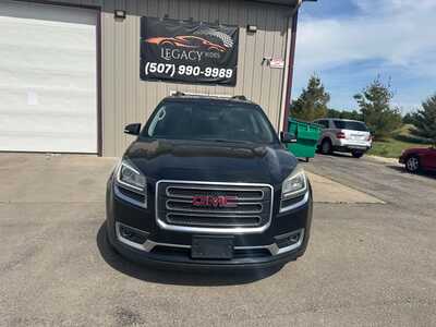 2013 GMC Acadia, $3500. Photo 2