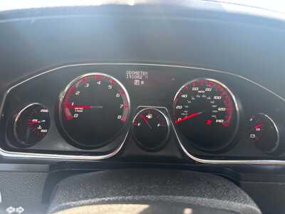 2013 GMC Acadia, $3500. Photo 4