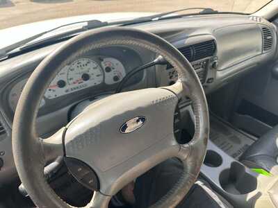 2003 Ford Explorer, $2999. Photo 10
