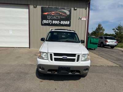 2003 Ford Explorer, $2999. Photo 2