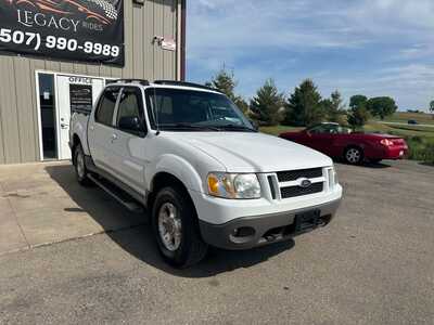 2003 Ford Explorer, $2999. Photo 3
